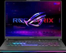 Asus Rog Strix