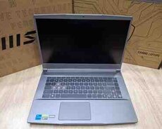 MSI Thin 15 B13UC