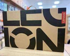 Lenovo Legion Pro 5 16IRX9 (83DF009KRK)