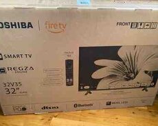 Televizor Toshiba