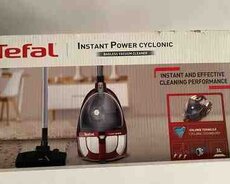 Tozsoran Tefal