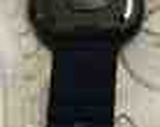 Apple Watch Ultra 2 Titanium