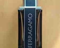 Salvatore Ferragamo EDT ətri