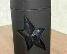 Thierry Mugler A Men ətri