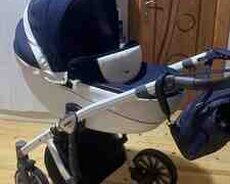 Uşaq arabası Anex Sport