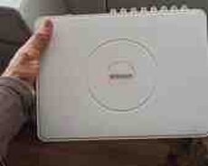 DVR Hiwatch