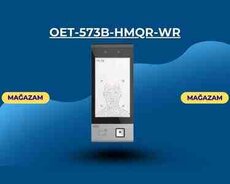 OET-573B-HMQR-WR