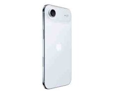 Apple iPhone Air Cloud White 256GB, 8GB