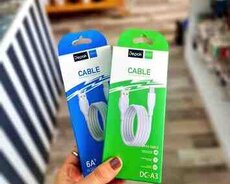 USB kabel