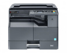 Lazer printer TASKalfa 1800 220-240V50/60HZ