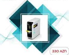 Etiket printeri Epson LabelWorks LW-600P
