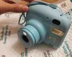 Fotoaparat İnstax mini camera 11 Fujifilm