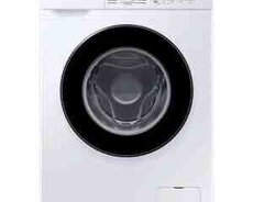 Paltaryuyan maşın Samsung WW70T3020BW, LP
