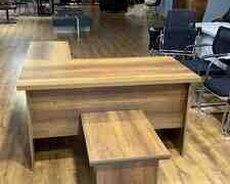 Ofis mebeli