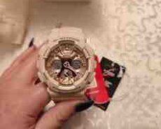 Qol saatı Casio G-Shock