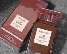 Ətir Tom Ford Lost Cherry
