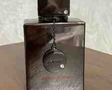 Ətir Armaf Club De Nuit Man İntense Limited Edition 100