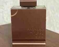 AL Haramain Amber Oud Tobacco Edition 200ML ətri