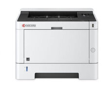 Lazer printer ECOSYS P2335dn 220-240V/PAGE PRINTER