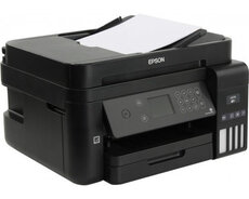 Şırnaqlı printer L6170