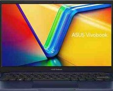 Noutbuk Asus X1404VA