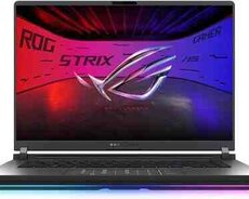 ASUS ROG Strix G16 G615LP-XS97