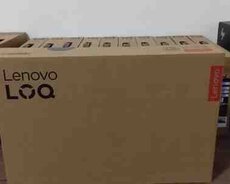 Lenovo LOQ 15AHP10 (83JG000XRK)