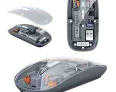 Simsiz bluetooth siçan Recci