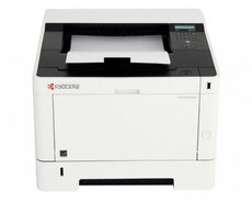 Printer Kyocera ECOSYS P2040dn