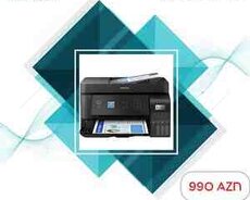 Printer Epson L5590