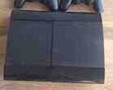 Sony Playstation 3 Slim 500GB
