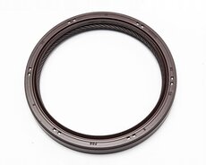 Kia Sorento 2011 dizel 2.0 on salnik