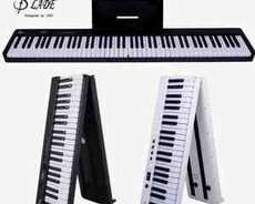 Rəqəmsal piano 20-bx
