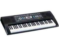 Elektron sintezator 6639-mls