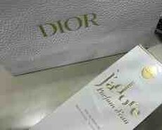 Dior jadore ətri