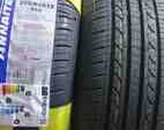 Annaite şinləri 205, 65R15