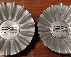 Lider disk qapaqları R17