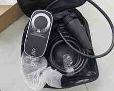 Changan şarj aləti