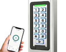 access control