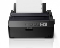 Printer Epson FX-890II