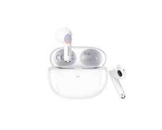 Simsiz qulaqlıq Ugreen WS201 HiTune H5 True Wireless Earbuds