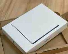 Apple MacBook Air 13.6-inch M3 8, 512 GB