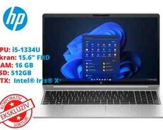 HP ProBook 450 G10 9C0P1EA