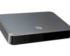 Simsiz təqdimat sistemi IQ Share WP40