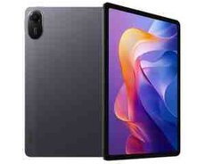 Xiaomi Redmi Pad2 8, 256GB