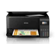 Printer Epson L3550