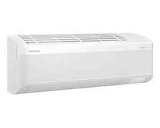 Kondisioner Samsung AR60F18C1DWNER Inverter