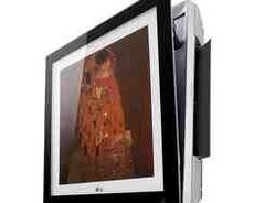 Kondisioner LG ARTCOOL GALLERY A09FT