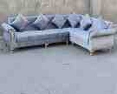 Divan