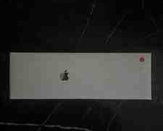 Apple Watch Series 10 Aluminum Rose Gold 46mm